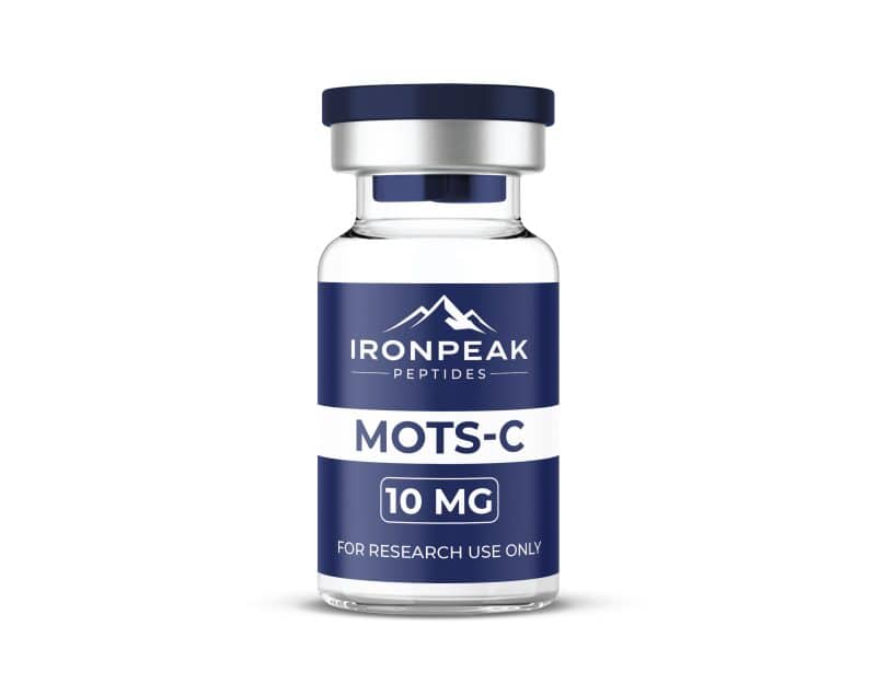 mots-c-10mg