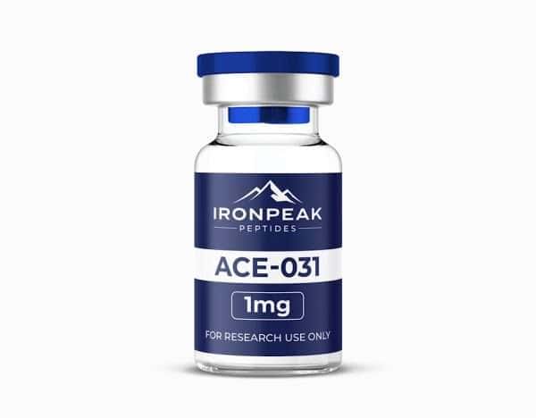 ACE-031 1mg